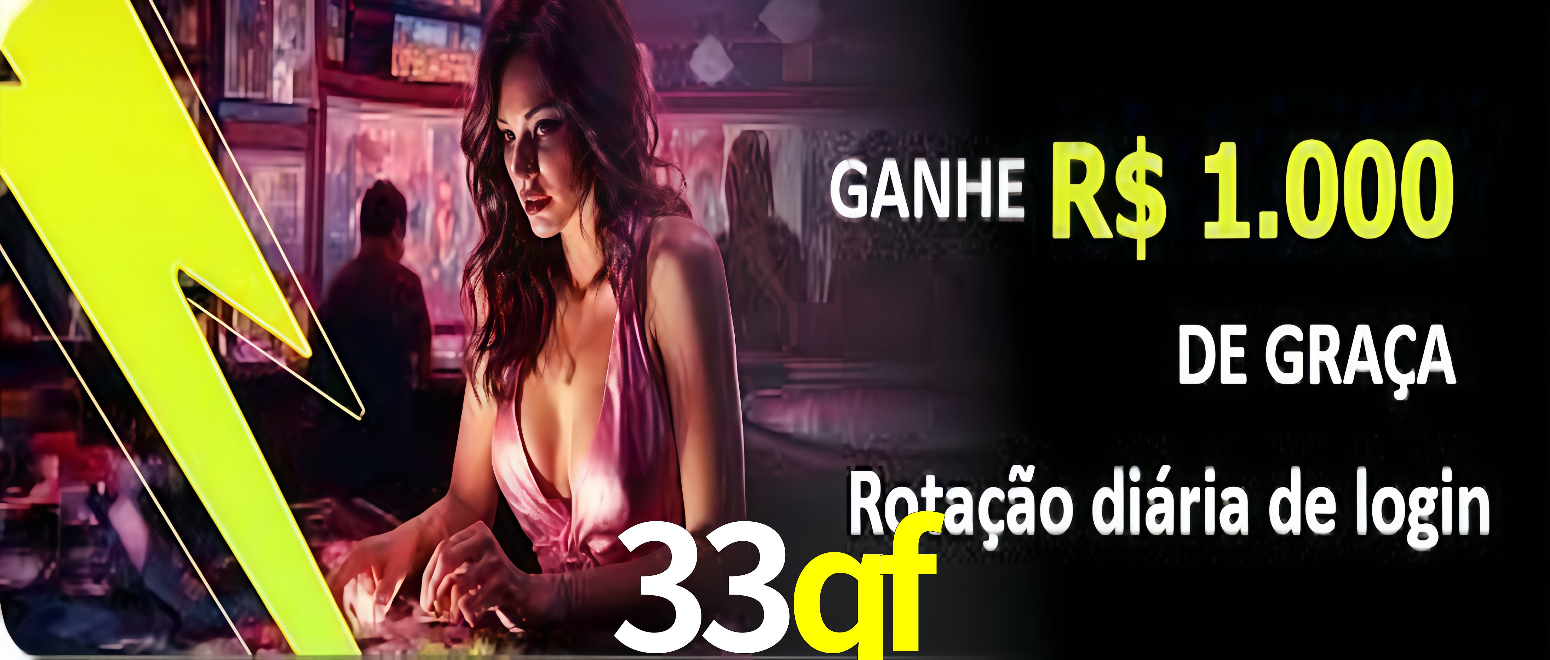 Sistema de Pagamento Rápido e Seguro - PIX, Boleto, Cartões de Crédito