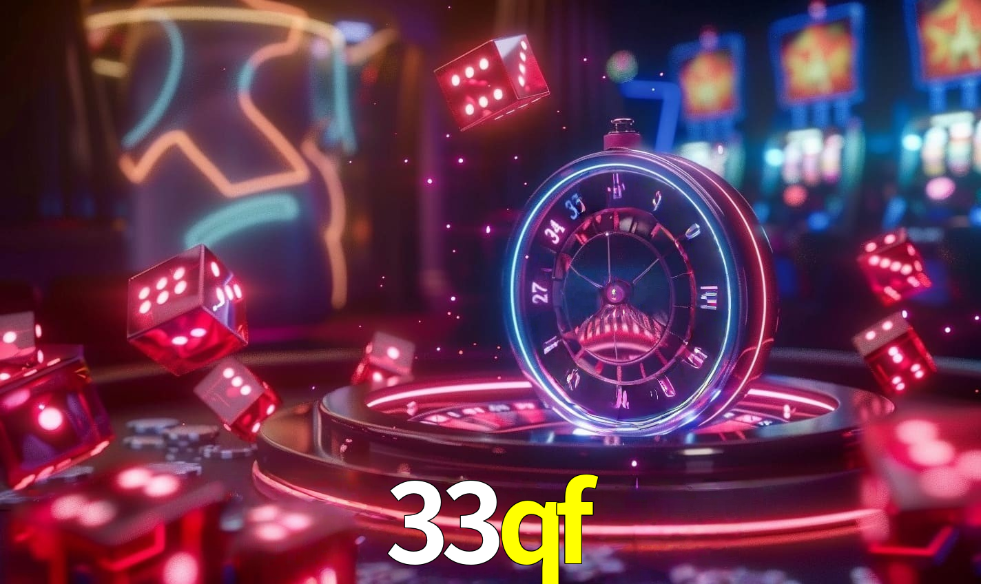 Cassino ao Vivo 33qf BET - Dealers Brasileiros Profissionais