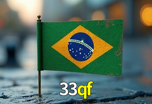 Benefícios do Login 33qf BET - Bônus e Vantagens Exclusivas