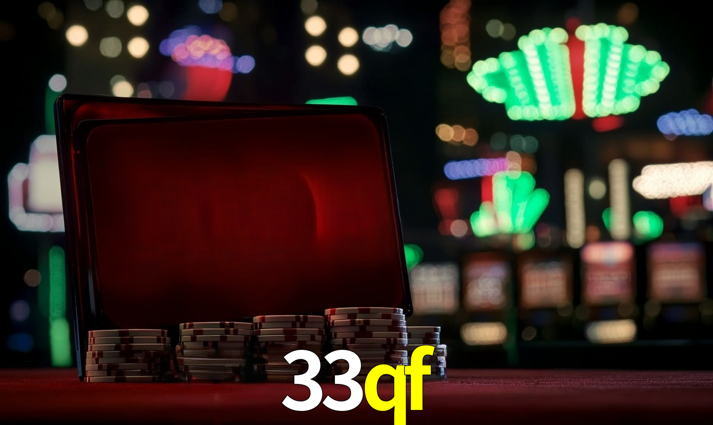 Coleção Premium de Slots 33qf BET - NetEnt, Pragmatic Play, Evolution