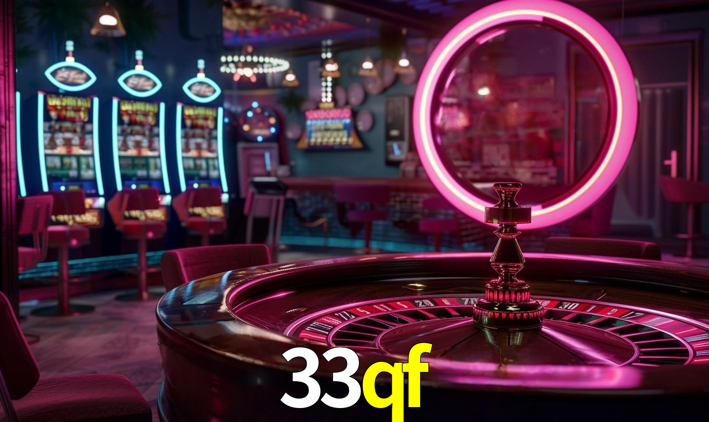 Jogos de Mesa Premium 33qf BET - Blackjack, Roleta, Baccarat